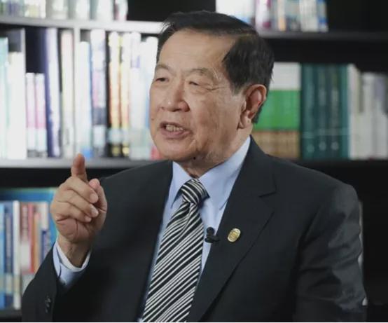 李昌钰爆料央视新闻视频,李昌钰揭秘央视新闻视频背后真相