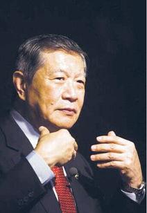 李昌钰爆料央视新闻视频,李昌钰揭秘央视新闻视频背后真相  第3张