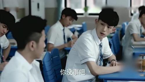 少年派在线观看手机,青春记忆里的成长之旅