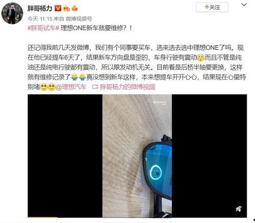 胖哥杨力爆料视频大全集,揭秘娱乐圈幕后真相 第2张 胖哥杨力爆料视频大全集,揭秘娱乐圈幕后真相 第2张