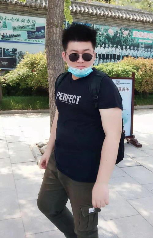 王奕博前女友爆料视频,揭秘背后惊人真相 第2张 王奕博前女友爆料视频,揭秘背后惊人真相 第2张