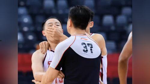 王奕博前女友爆料视频,揭秘背后惊人真相 第3张 王奕博前女友爆料视频,揭秘背后惊人真相 第3张