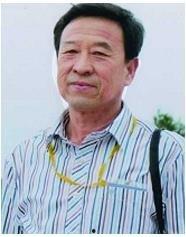 津门四杰最新爆料,独家爆料背后的故事与真相  第3张