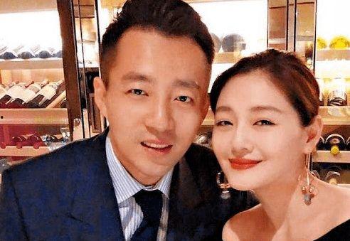 汪小菲台媒最新爆料新闻,揭秘台媒背后惊人内幕