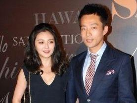 汪小菲台媒最新爆料新闻,揭秘台媒背后惊人内幕  第2张