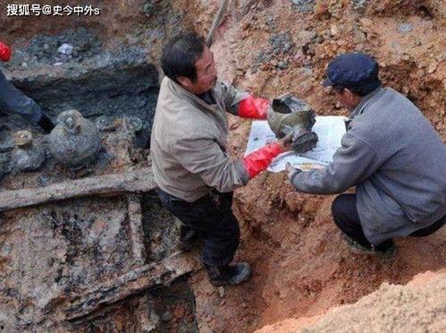 爆料睢宁古墓视频大全,视频大全带你穿越千年历史长河