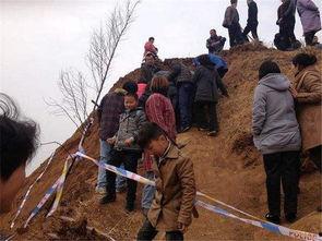 爆料睢宁古墓视频大全,视频大全带你穿越千年历史长河 第2张 爆料睢宁古墓视频大全,视频大全带你穿越千年历史长河 第2张