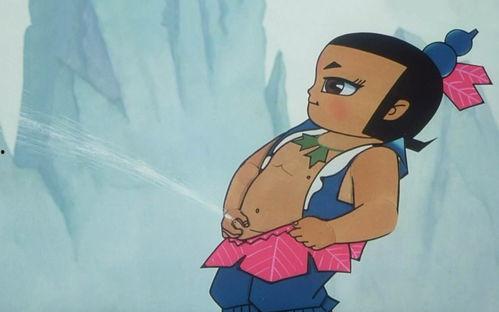 阿罗汉爆料截屏视频大全,揭秘幕后真相