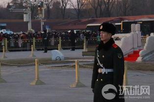 护卫队最新爆料,神秘事件背后的惊人真相 第2张 护卫队最新爆料,神秘事件背后的惊人真相 第2张