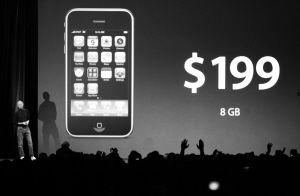 苹果手机最新版本爆料,颠覆性创新与极致体验大揭秘 第3张 苹果手机最新版本爆料,颠覆性创新与极致体验大揭秘 第3张