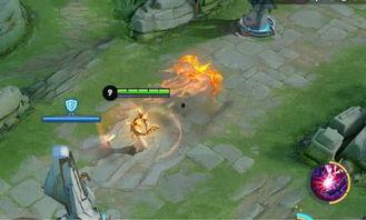 王者天魔最新爆料视频,神秘力量觉醒,巅峰对决即将开启! 第2张 王者天魔最新爆料视频,神秘力量觉醒,巅峰对决即将开启! 第2张