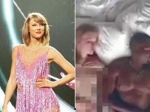 坎爷爆料妻子视频播放,引发网友热议