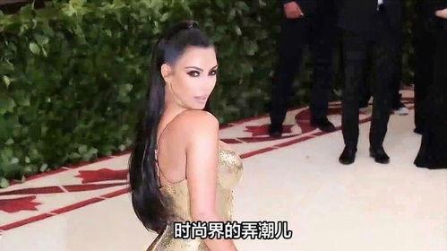 坎爷爆料妻子视频播放,引发网友热议  第3张