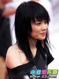 王菲最新爆料视频,独家视频曝光她的生活点滴与心路历程  第3张