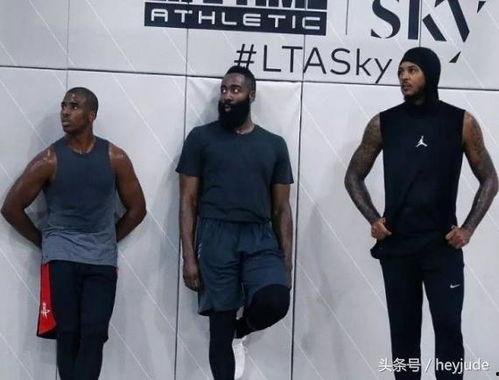 葛思琦最新爆料,揭秘娱乐圈惊人内幕！