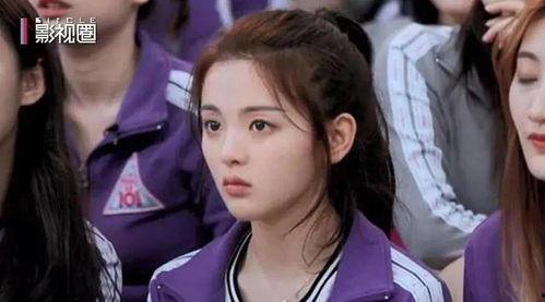 关晓彤爆料杨超越视频,视频曝光惊人内幕 第3张 关晓彤爆料杨超越视频,视频曝光惊人内幕 第3张