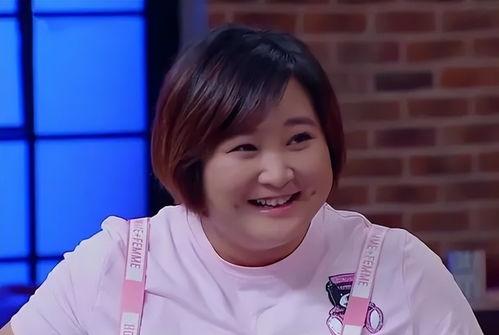 娱乐吃瓜君李焕英,揭秘娱乐圈“吃瓜”背后的故事 第3张 娱乐吃瓜君李焕英,揭秘娱乐圈“吃瓜”背后的故事 第3张