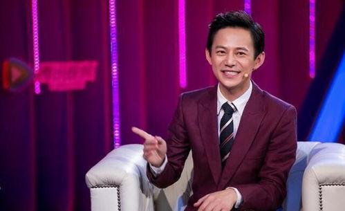 何炅爆料志玲视频播放全集 第3张 何炅爆料志玲视频播放全集 第3张