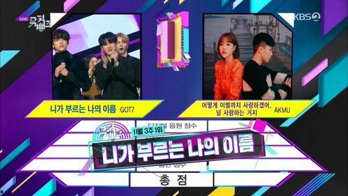 韩娱资讯最新爆料,明星恋情曝光,神秘恋情引发热议!” 第2张 韩娱资讯最新爆料,明星恋情曝光,神秘恋情引发热议!” 第2张