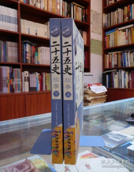 温州探店爆料视频最新版,最新版爆料视频带你领略地道美食风情  第3张