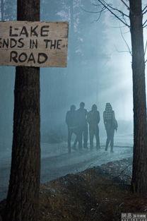 魔屋1972在线观看,惊悚悬疑，探寻恐怖之源