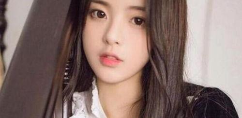 张凯毅爆料整容了吗视频,揭秘视频揭露惊人内幕  第2张