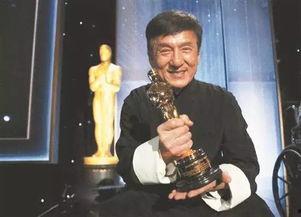 成龙采访爆料娱乐圈,娱乐圈背后的真实故事  第3张