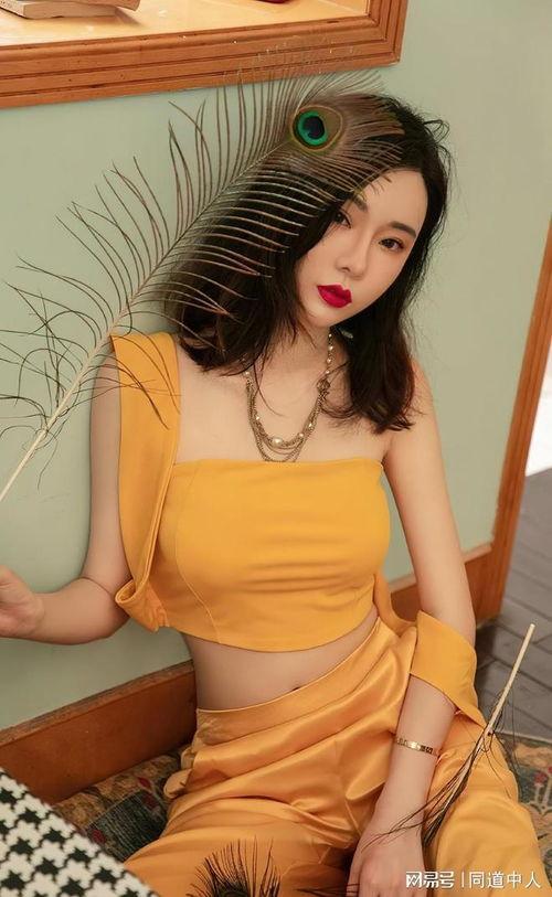 黑料社最新爆料视频,最新爆料视频深度解析 第2张 黑料社最新爆料视频,最新爆料视频深度解析 第2张