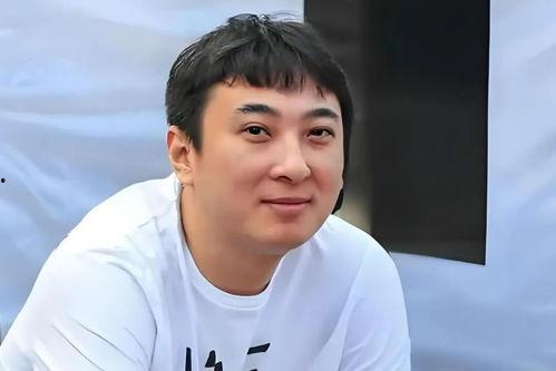 黄一鸣爆料王思聪视频,真相背后引人深思  第3张