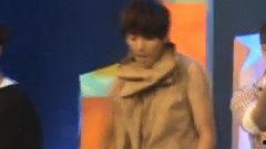 男明星视频爆料大全集下载,视频爆料大全集下载解析