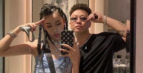 男明星视频爆料大全集下载,视频爆料大全集下载解析 第2张 男明星视频爆料大全集下载,视频爆料大全集下载解析 第2张