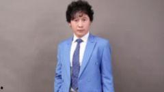 男明星视频爆料大全集下载,视频爆料大全集下载解析 第3张 男明星视频爆料大全集下载,视频爆料大全集下载解析 第3张