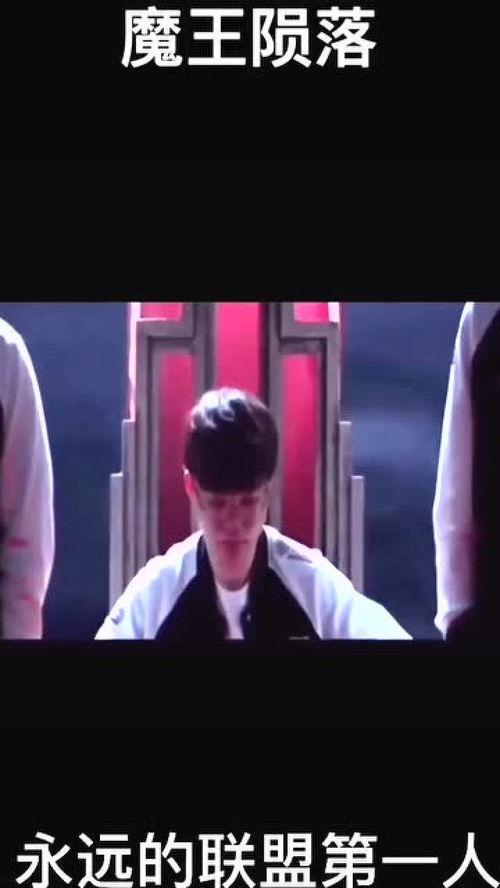 天涯爆料刘文玺是谁啊视频,刘文玺身份之谜