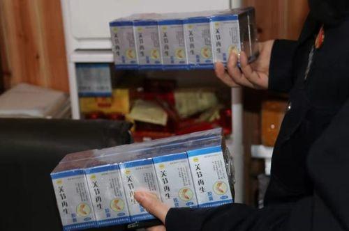 巴中开发商爆料案件最新,揭秘背后惊人内幕 第3张 巴中开发商爆料案件最新,揭秘背后惊人内幕 第3张