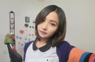 雷子爆料女主播视频,女主播私密视频引发热议