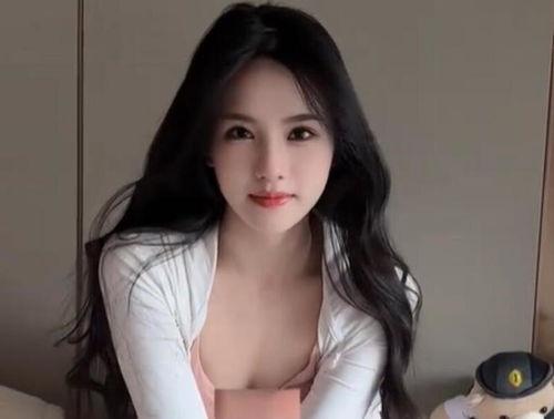 雷子爆料女主播视频,女主播私密视频引发热议 第2张 雷子爆料女主播视频,女主播私密视频引发热议 第2张