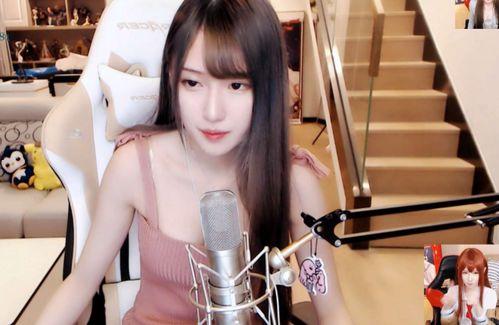 雷子爆料女主播视频,女主播私密视频引发热议 第3张 雷子爆料女主播视频,女主播私密视频引发热议 第3张