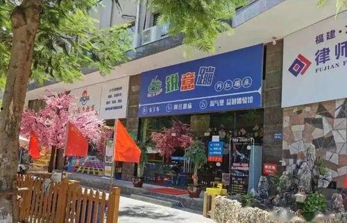 屯子最新爆料,揭秘娱乐圈惊天秘密