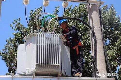 屯子最新爆料,揭秘娱乐圈惊天秘密 第2张 屯子最新爆料,揭秘娱乐圈惊天秘密 第2张