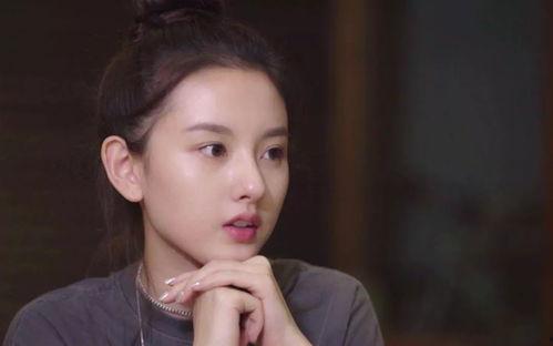 娱乐圈内幕爆料宋祖儿,揭秘明星背后的真实生活 第3张 娱乐圈内幕爆料宋祖儿,揭秘明星背后的真实生活 第3张