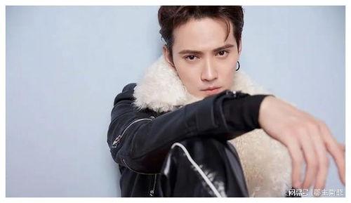 徐正溪最新爆料图片大全,时尚魅力与生活瞬间尽收眼底