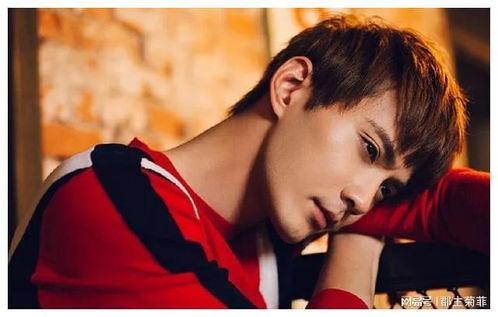 徐正溪最新爆料图片大全,时尚魅力与生活瞬间尽收眼底 第2张 徐正溪最新爆料图片大全,时尚魅力与生活瞬间尽收眼底 第2张