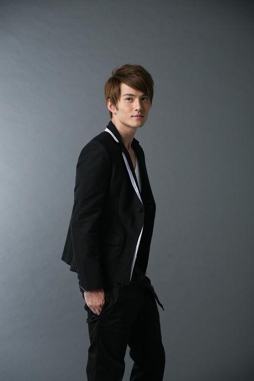 徐正溪最新爆料图片大全,时尚魅力与生活瞬间尽收眼底 第3张 徐正溪最新爆料图片大全,时尚魅力与生活瞬间尽收眼底 第3张