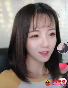 虎牙大哥爆料视频直播,独家爆料视频背后的故事 第3张 虎牙大哥爆料视频直播,独家爆料视频背后的故事 第3张