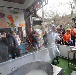 外卖哥爆料拉面视频,拉面店背后的秘密，看完惊呆了！