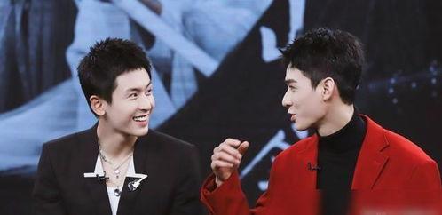 娱乐圈龚俊爆料视频,揭秘明星幕后真相  第2张