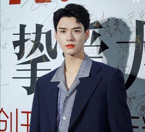 娱乐圈龚俊爆料视频,揭秘明星幕后真相  第3张