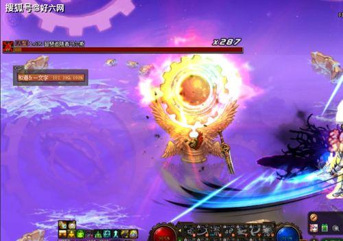 神话海灵最新爆料,揭秘神秘力量背后的传奇故事