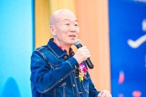 刘春山直播爆料视频下载,独家爆料视频内容大起底  第2张