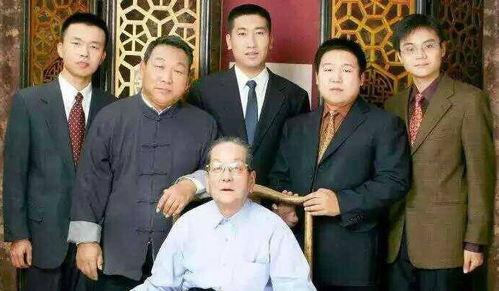 刘春山直播爆料视频下载,独家爆料视频内容大起底  第3张